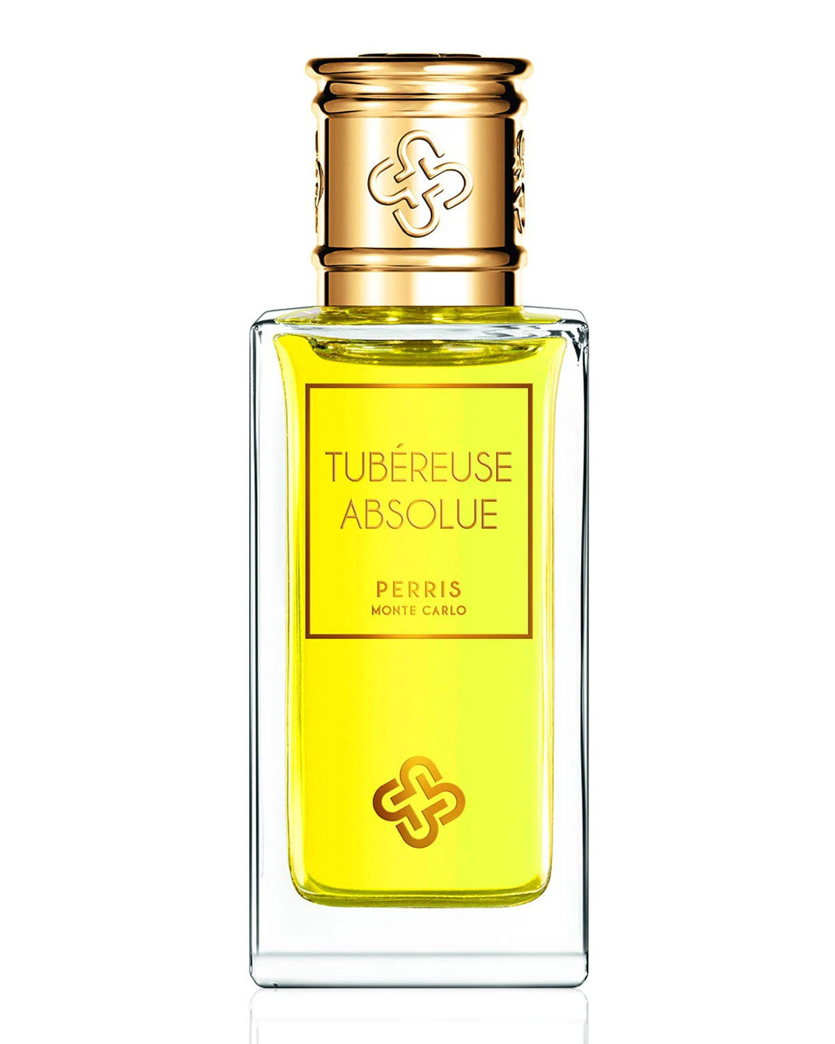 Tubereuse Absolue Extrait De Parfum J671