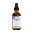 Lithium Oligo 2 oz U424
