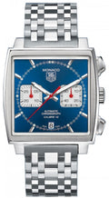 39mm Watch X817162