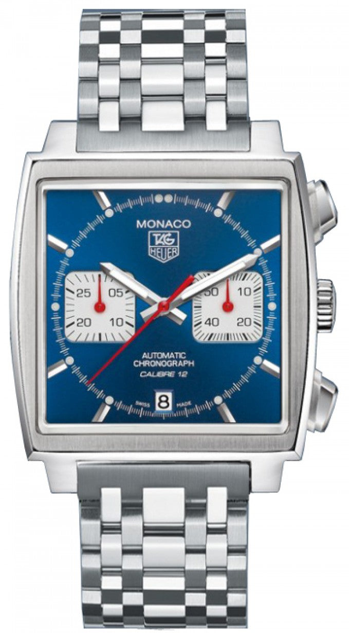 39mm Watch X817162