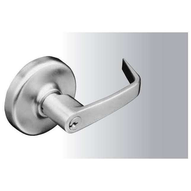 Cylindrical Lock L639