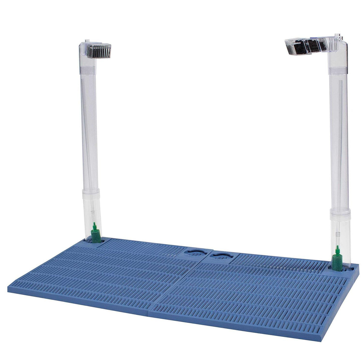 Undergravel Aquarium Filter N30923