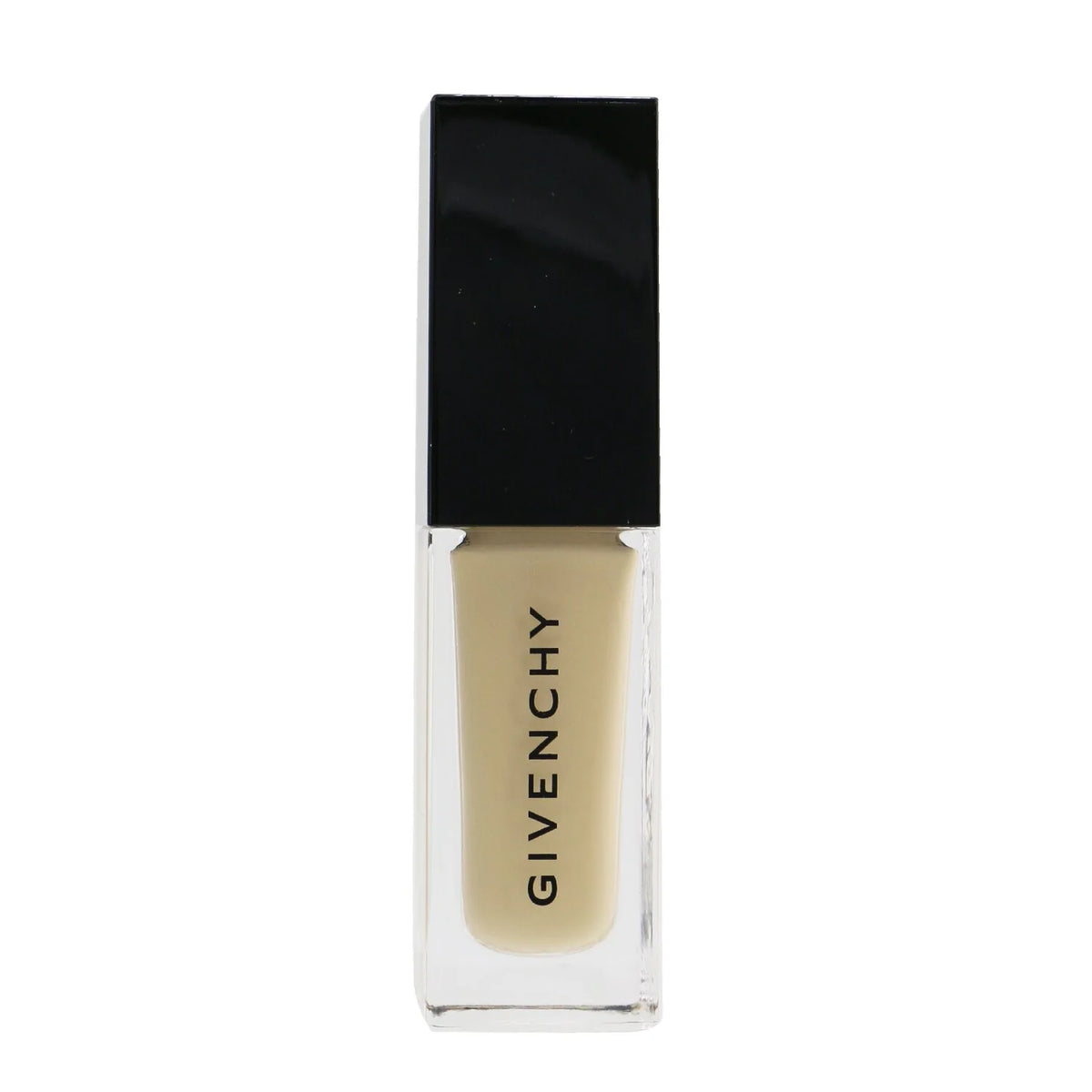 Glow Foundation 30ml/1oz Y61703