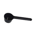Measuring Spoon D2418