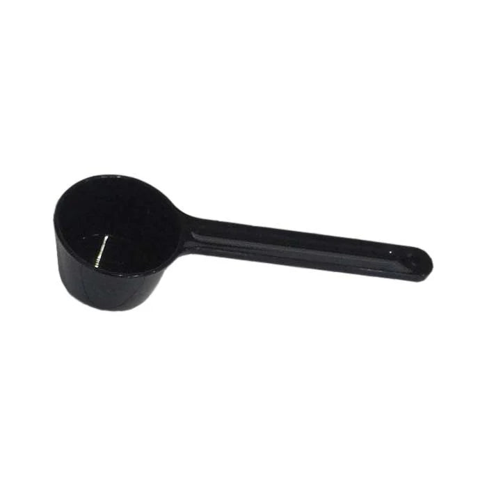 Measuring Spoon D2418