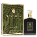 Eau De Parfum Spray 2.7 oz D908