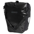 Back-Roller Free (Pair) H29482