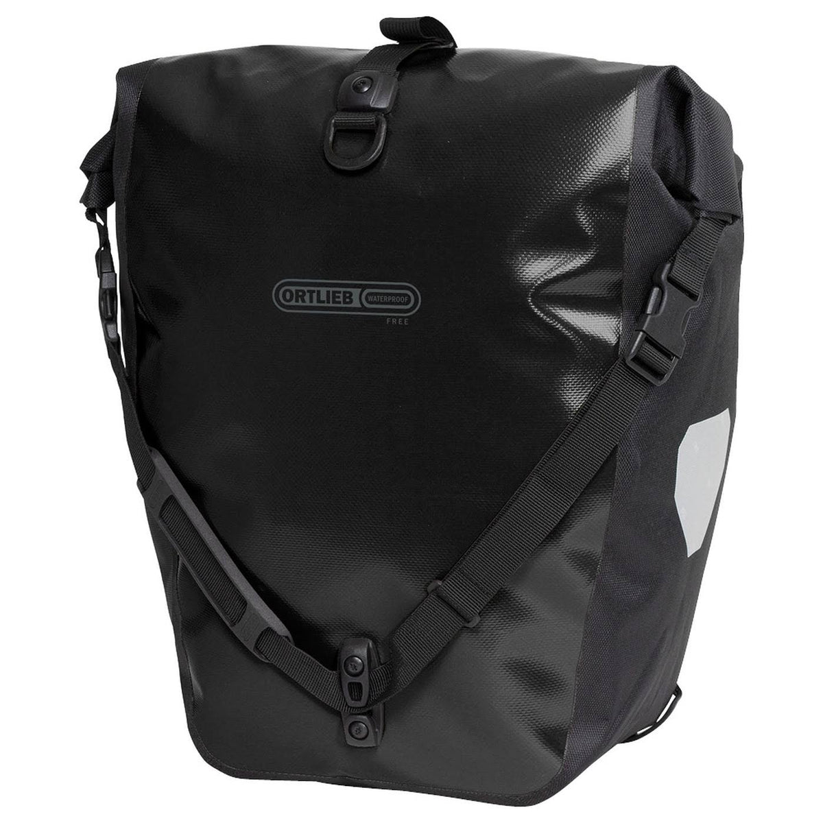 Back-Roller Free (Pair) H29482