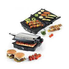 Multi Grill 3in1 2000W I8868