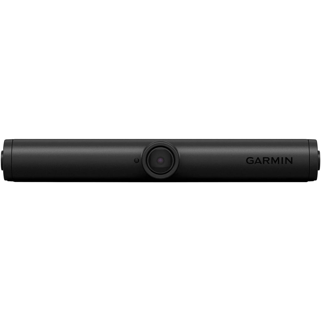 Wireless Backup Camera with License Plate Mount G51014
