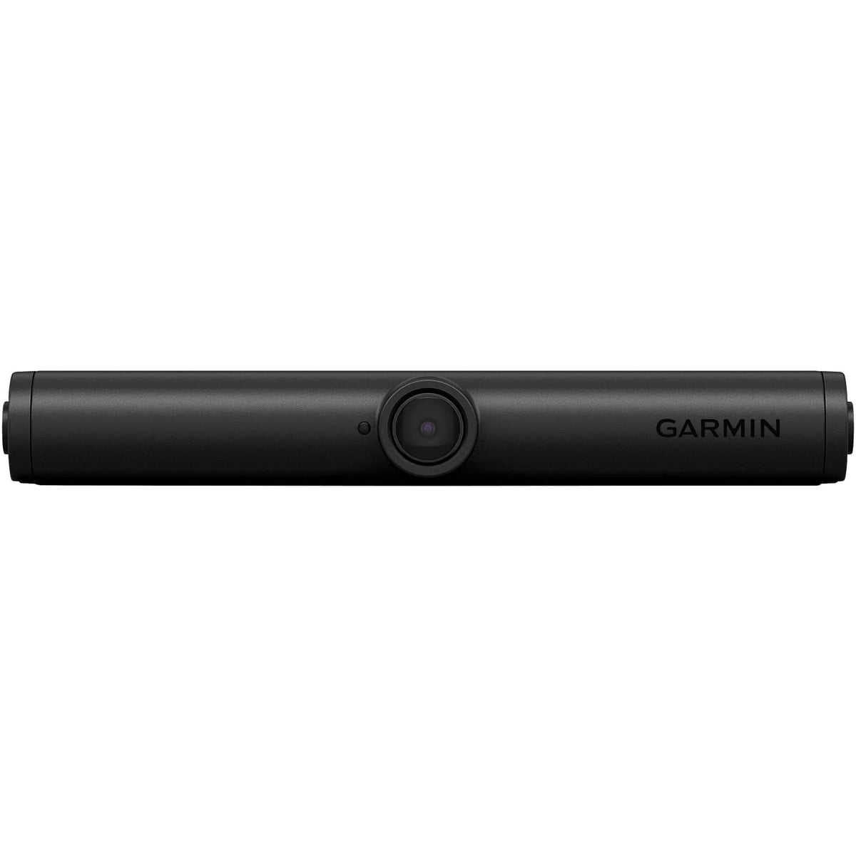 Wireless Backup Camera with License Plate Mount G51014