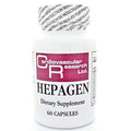 Hepagen 60c P231