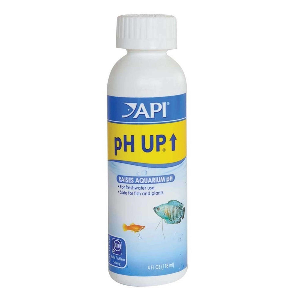 pH Up S2319
