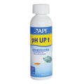 pH Up S2319