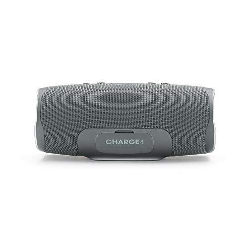 Waterproof Portable Bluetooth Speaker Black B154716