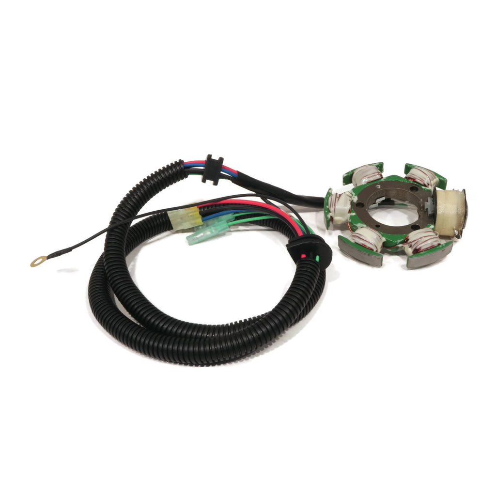 Stator Generator Assembly for Yamaha Waverunner GP1200 N441163