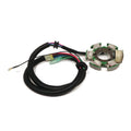 Stator Generator Assembly for Yamaha Waverunner GP1200 N441163