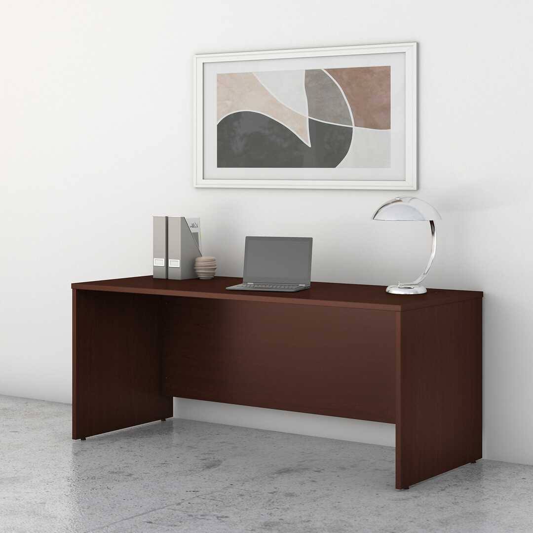 Office Desk C49811