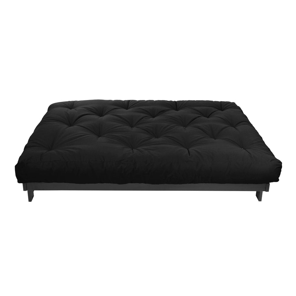 Full-Size 10-Inch Futon Mattress H698496