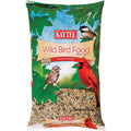 Wild Bird Food M2486