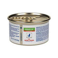 Cat Food 3-oz 24 ct K353867