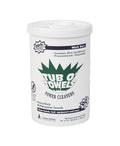 Heavy-Duty Multi-Surface Cleaning Wipes, 90 Count V271
