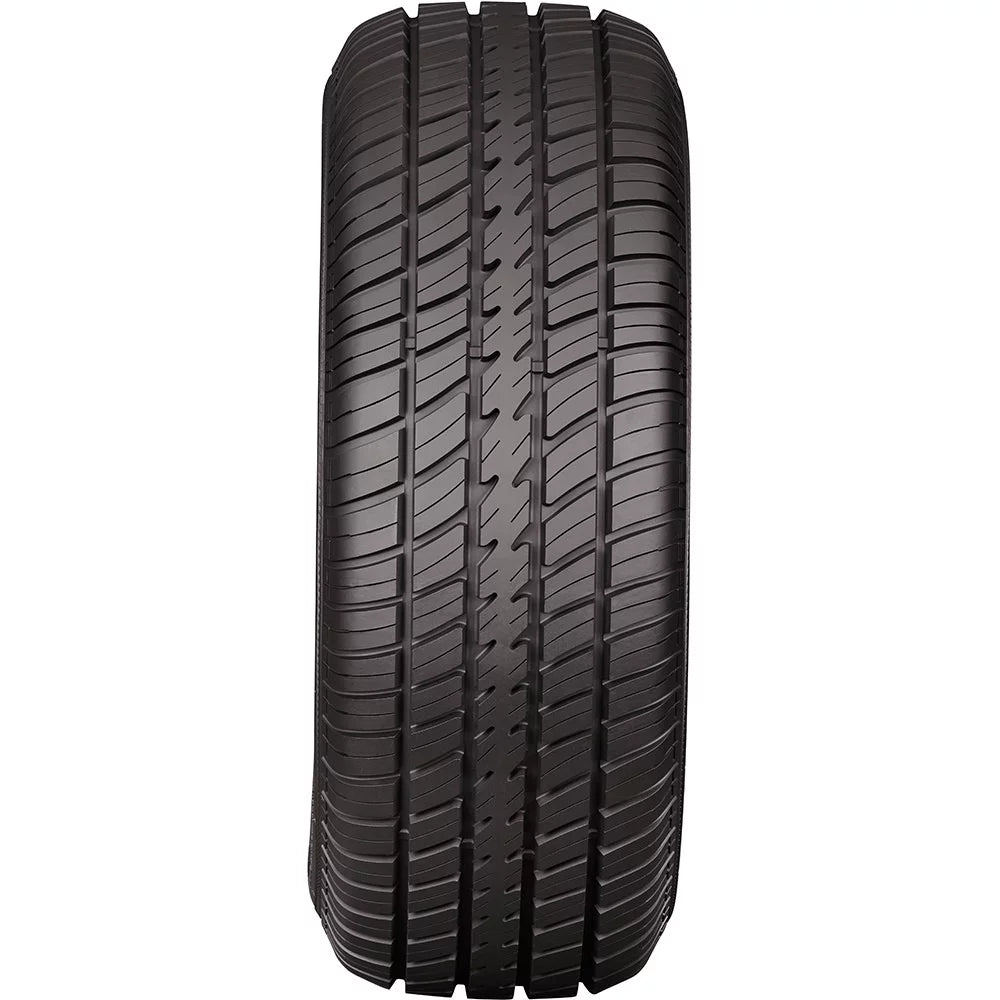 P225/70R15 Tire I91477