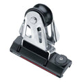 22 mm Slider Genoa Lead Car D118633