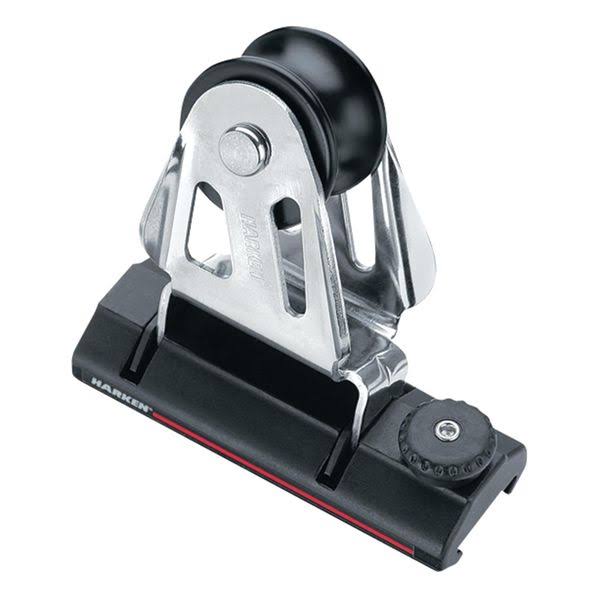 22 mm Slider Genoa Lead Car D118633