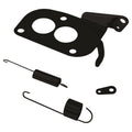 Throttle Cable Bracket and Springs Kit A2903