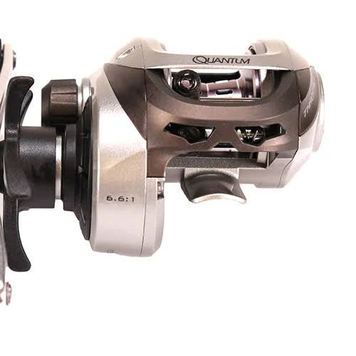 Baitcasting Reel B769390