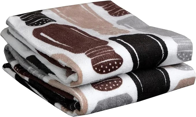 Kitchen Towel 2 Pack I473