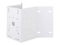 Corner Mount Bracket W326