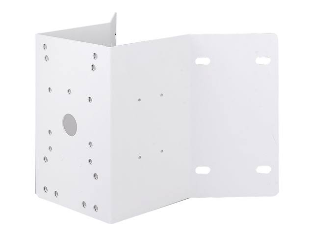 Corner Mount Bracket W326