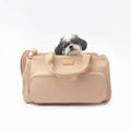 Travel Pet Carrier for Small Dogs and Cats H73193