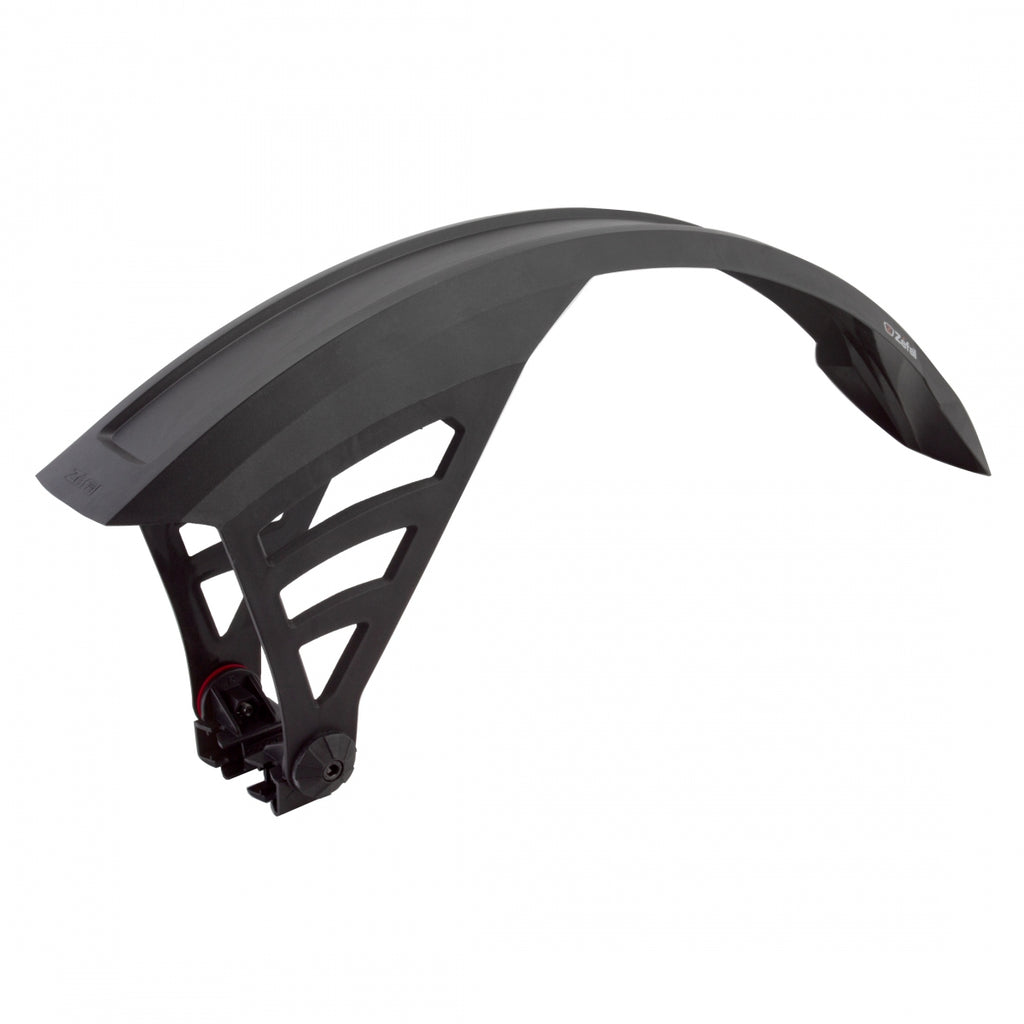 Rear Bicycle Deflector Q58322