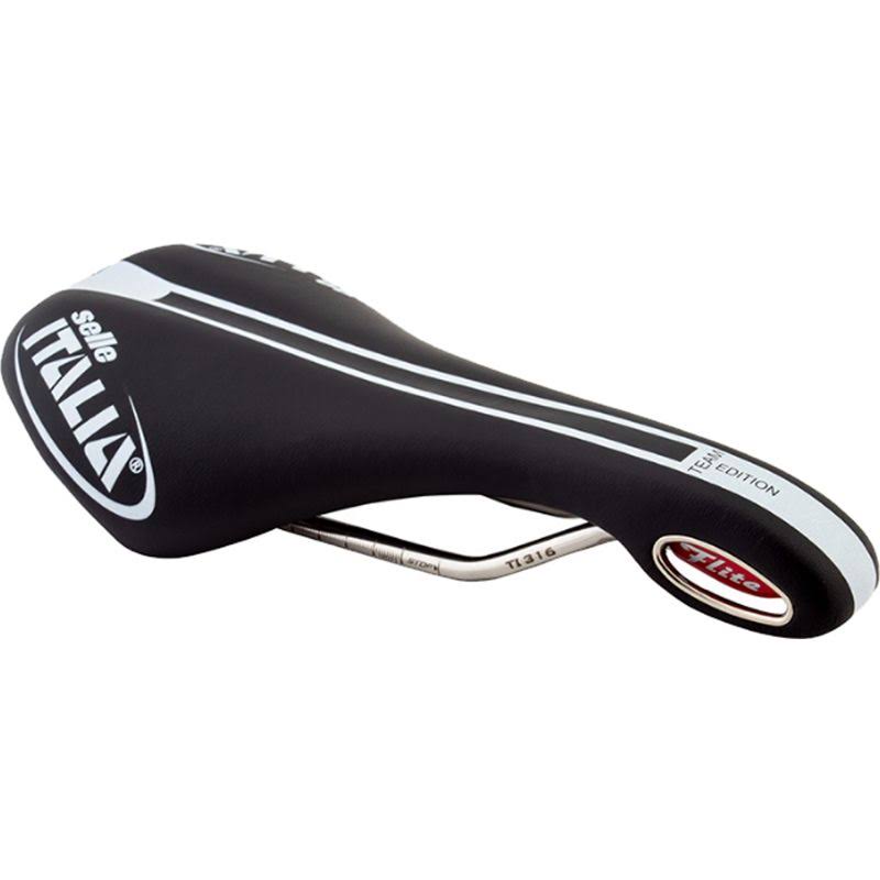 Saddle E21266