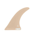 Longboard Fin 9.75in W209