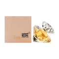 Emblem Eau de Parfum R7178
