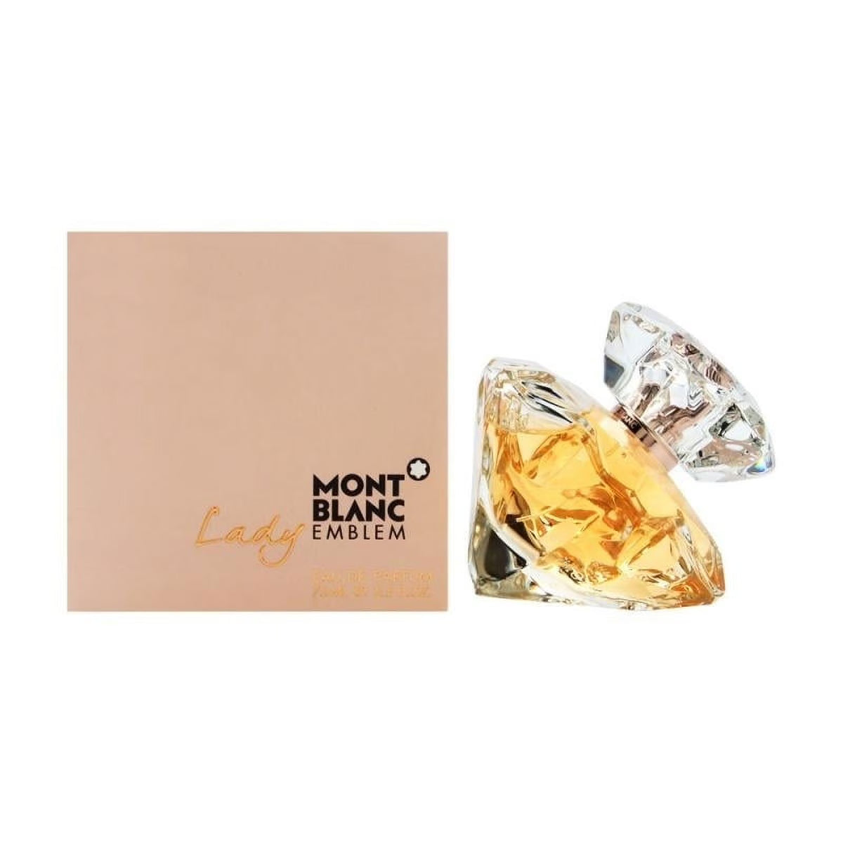 Emblem Eau de Parfum R7178