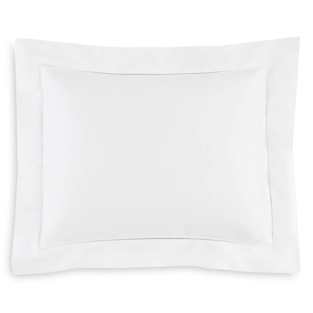 Navy Cal King Bottom Fitted Sheet W31025