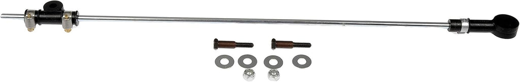 Air Suspension Leveling Rod Pack of 2 C623