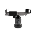 Magnetic Tablet Mount for 7"-13" Tablets with Adhesive Disc L640