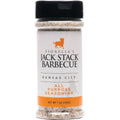 7 Oz. Onion & Garlic All Purpose Rub P3545
