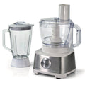 Food Processor with Blender and Citrus 3.5L 2100W L2864