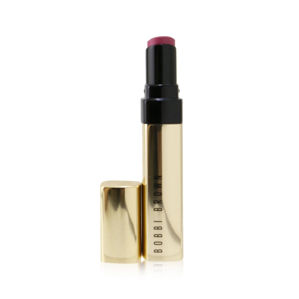 Luxe Shine Intense Lipstick 3.4g T59226
