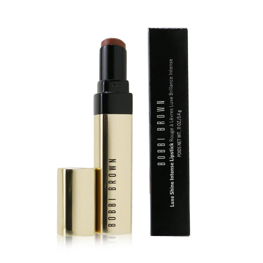 Luxe Shine Intense Lipstick 3.4g T59226