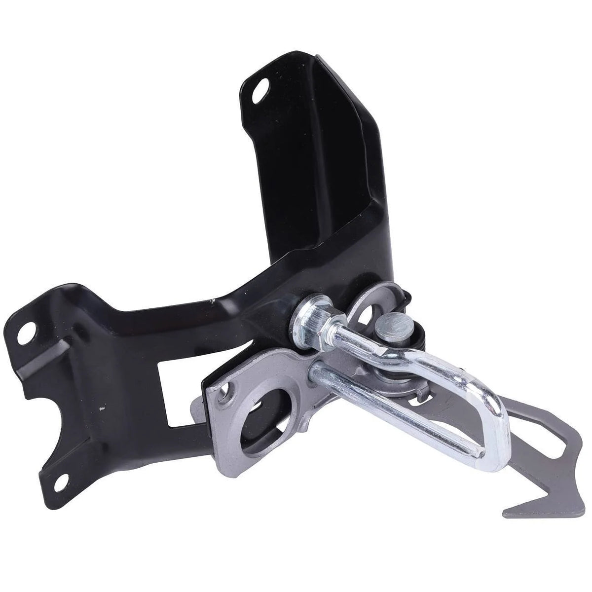 Front Left Upper Hood Safety Catch Latch Lock R620047