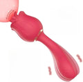 Rose Toy Vibrator for Women Adult Toys B247416