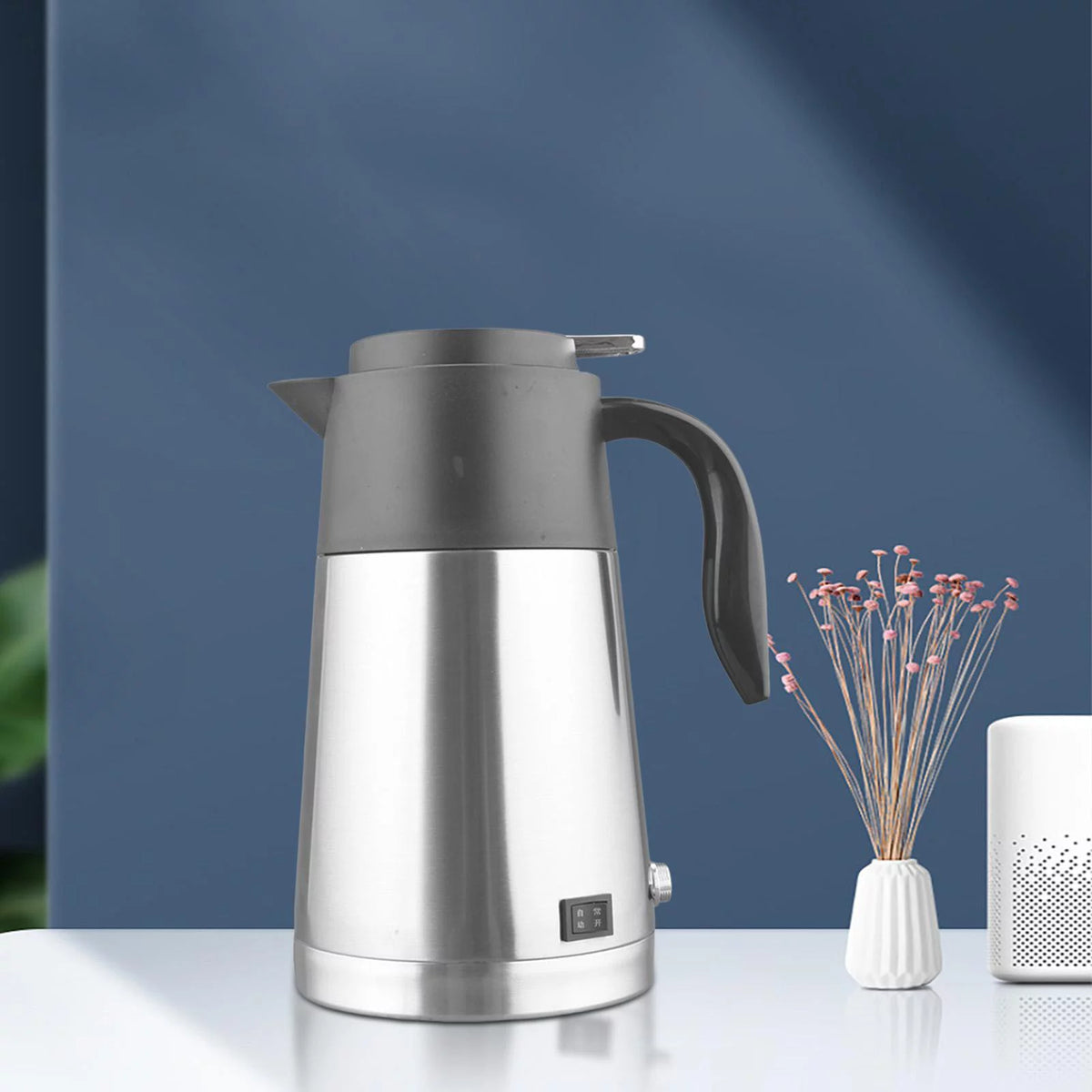 1300ml Electric Travel Kettle G83111